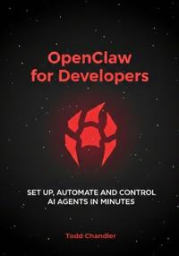 OpenClaw for Developers