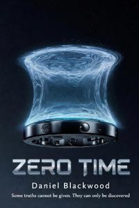Zero Time