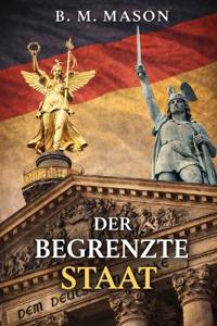 Der begrenzte Staat