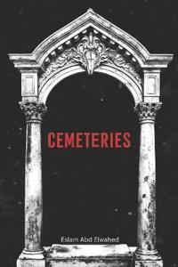 Cemeteries