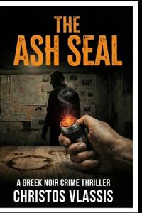 The Ash Seal