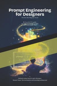 Prompt Engineering for Designers