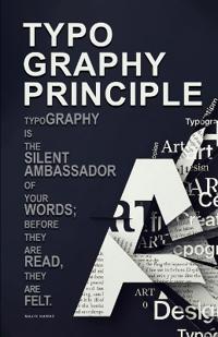 Typography Principle
