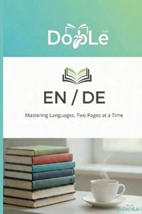 En / de