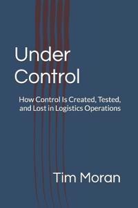 Under Control