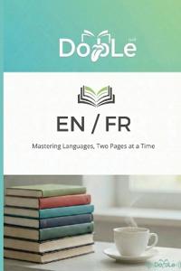 En / Fr