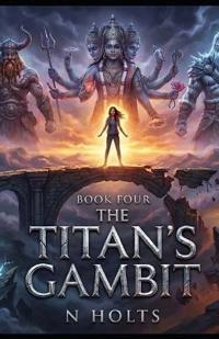 The Titan's Gambit