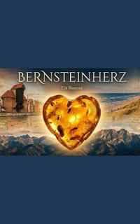 Bernsteinherz