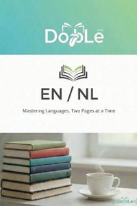 En / NL