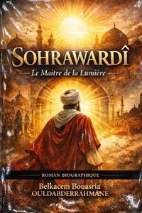 Sohrawardî