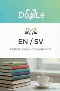 En / Sv