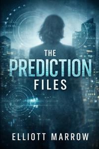 The Prediction Files