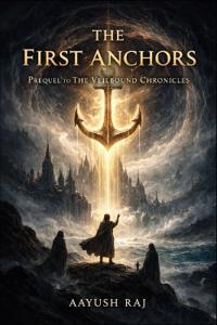 The First Anchors