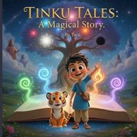 Tinku Tales