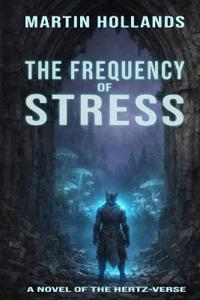 The Frequency of Stress