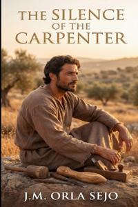 The Silence of the Carpenter