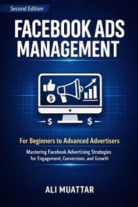 Facebook Ads Management