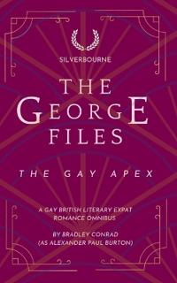 Silverbourne