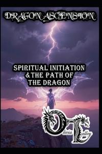 Dragon Ascension
