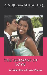 The Seasons of Love