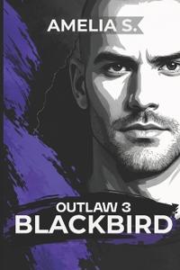 Blackbird