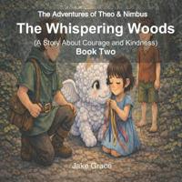 The Adventures of Theo & Nimbus
