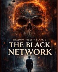 The Black Network