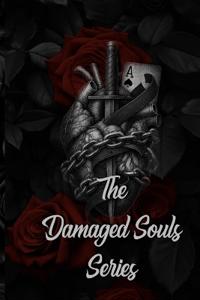 The Damaged Souls Series