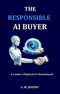 The Responsible AI Buyer