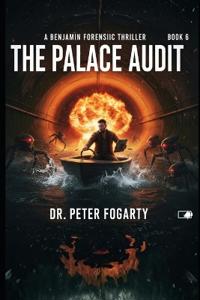 Book 6 - The Palace Audit