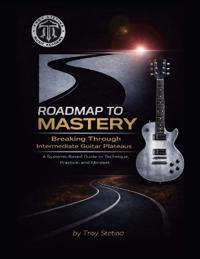 Roadmap to Mastery