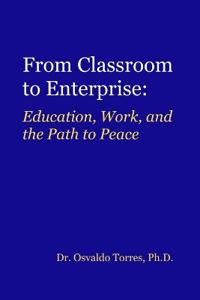 From Classroom to Enterprise