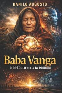 Baba Vanga