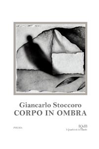 Corpo in ombra