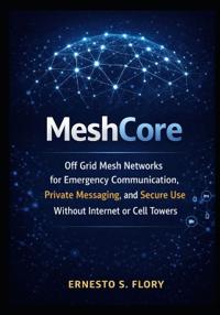 MeshCore