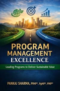 Program Management Excellence