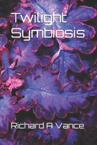 Twilight Symbiosis