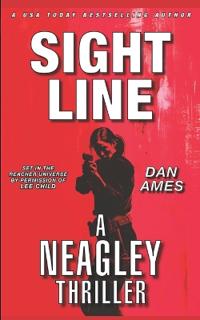 Sight Line