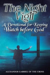The Night Vigil