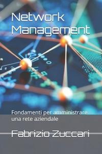 Network Management