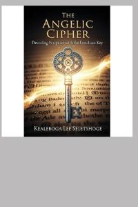 The Angelic Cipher