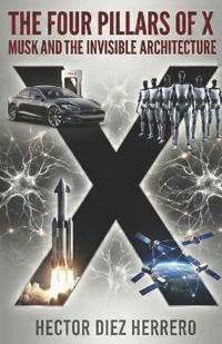 The Four Pillars of X