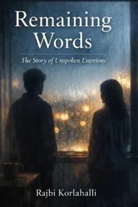Remaining Words
