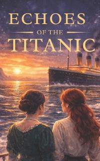 Echoes of the Titanic