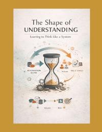 The Shape of Understanding