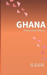 Ghana