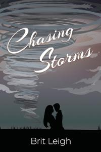 Chasing Storms