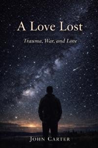 A Love Lost