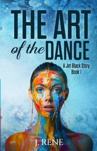 The Art of the Dance