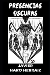 Presencias Oscuras